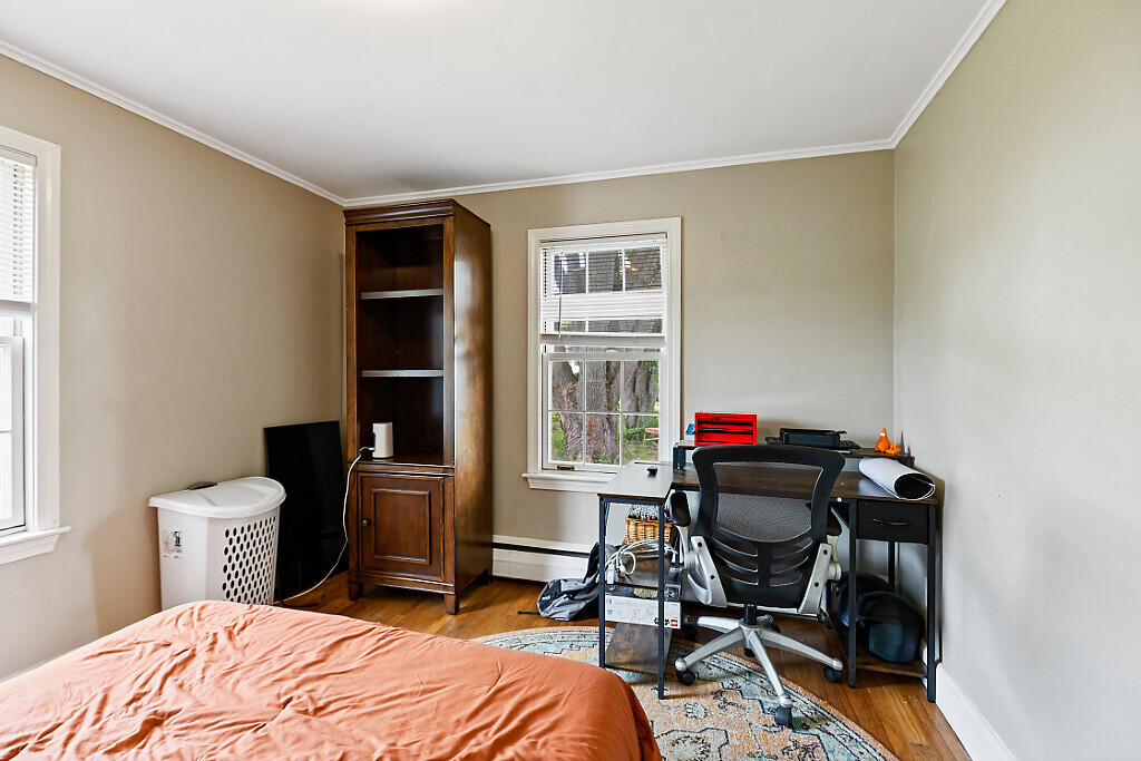 29 Sterling Street Waterville, ME 04901 - Photo 26 of 39 26_BP5A8651_DxO_mls