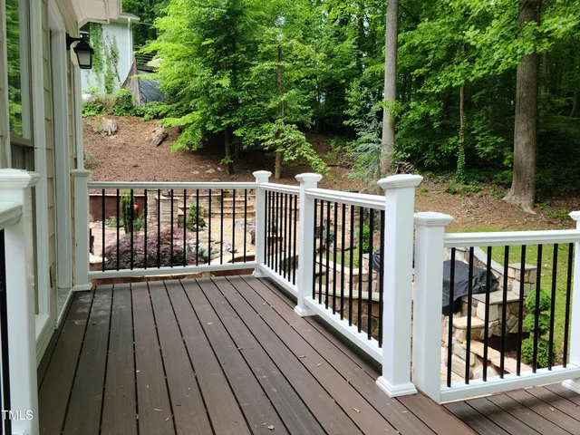 $475,000 | 938 Ivy Lane, Cary, NC 27511