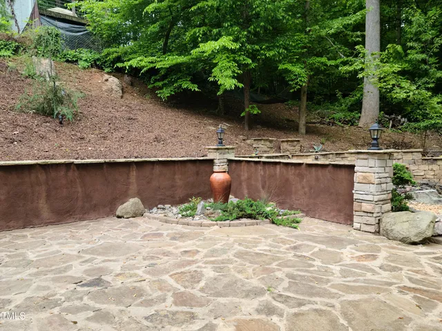 $475,000 | 938 Ivy Lane, Cary, NC 27511