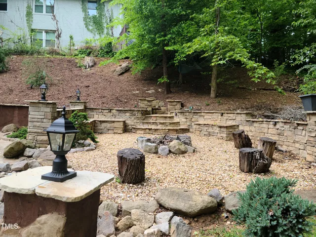 $475,000 | 938 Ivy Lane, Cary, NC 27511