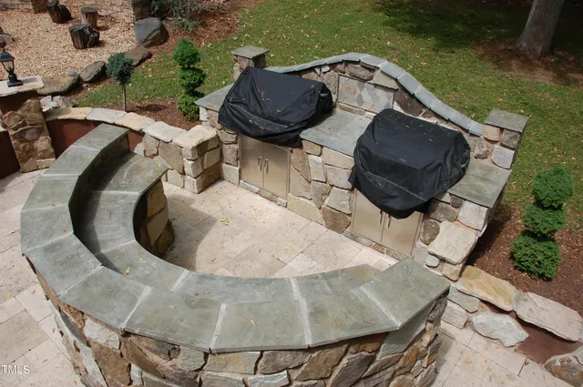 $475,000 | 938 Ivy Lane, Cary, NC 27511