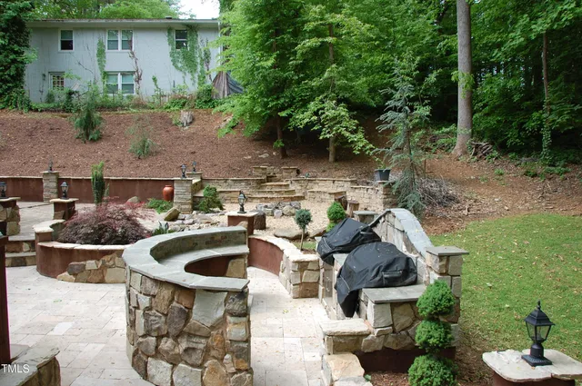 $475,000 | 938 Ivy Lane, Cary, NC 27511