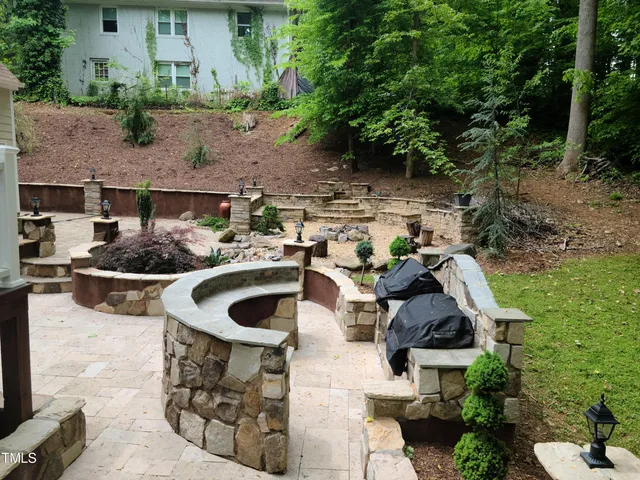 $475,000 | 938 Ivy Lane, Cary, NC 27511