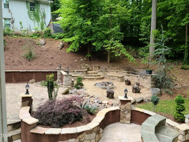 $475,000 | 938 Ivy Lane, Cary, NC 27511