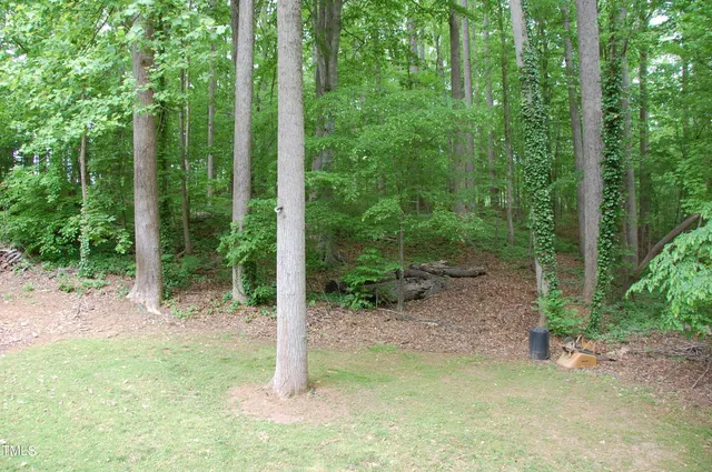 $475,000 | 938 Ivy Lane, Cary, NC 27511