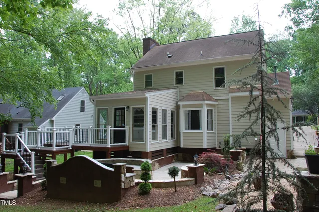 $475,000 | 938 Ivy Lane, Cary, NC 27511