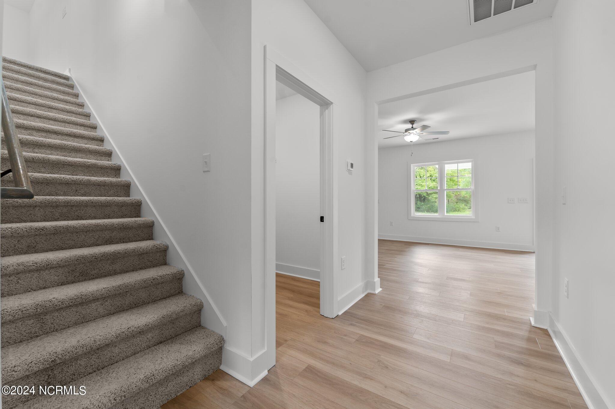 2902 Calloway Road, Unit LOT 1 Raeford, NC 28376 - Photo 19 of 47 19-web-or-mls-DSC05042