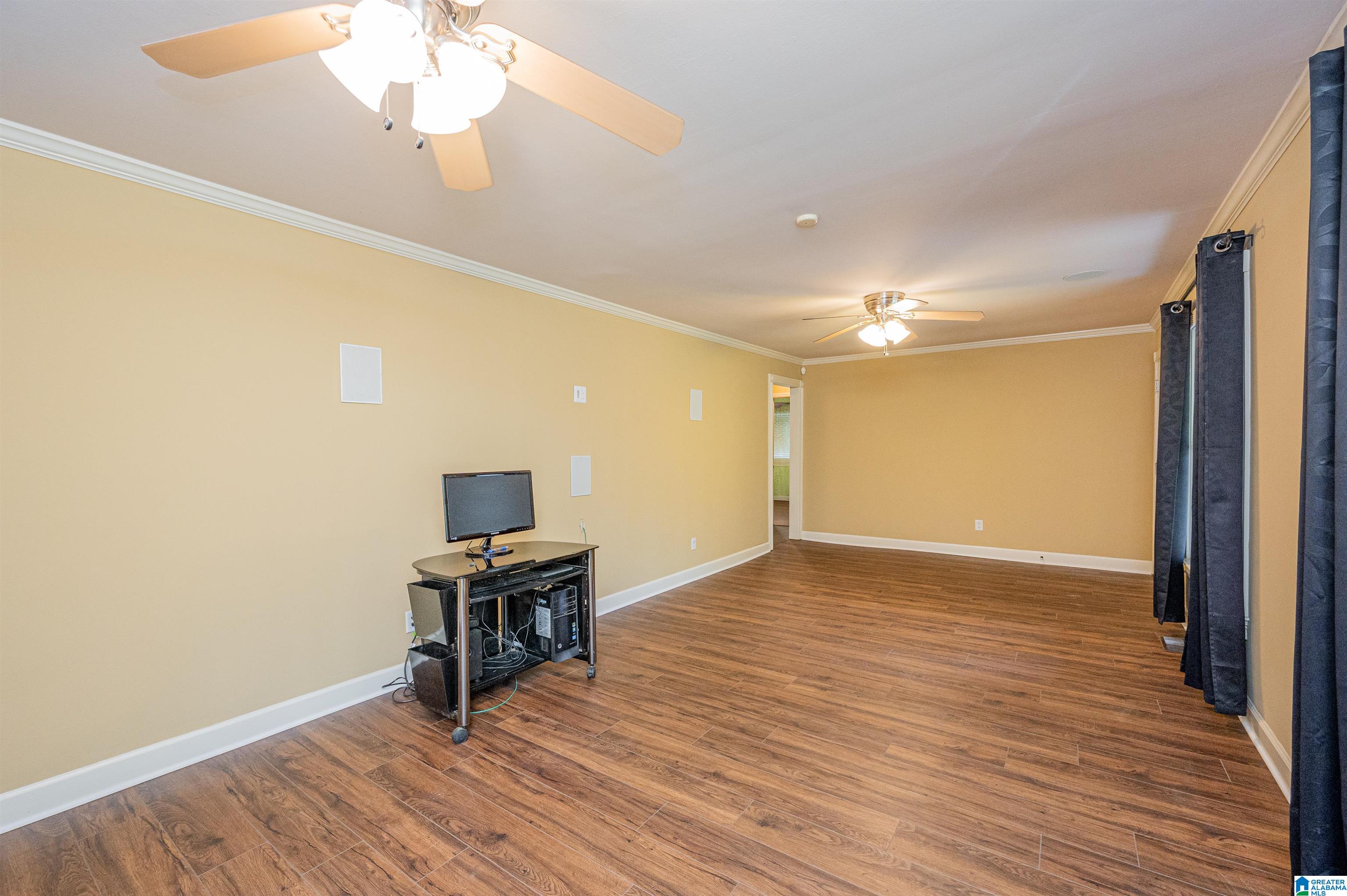182 Brasher Road Chelsea, AL 35043 - Photo 6 of 44