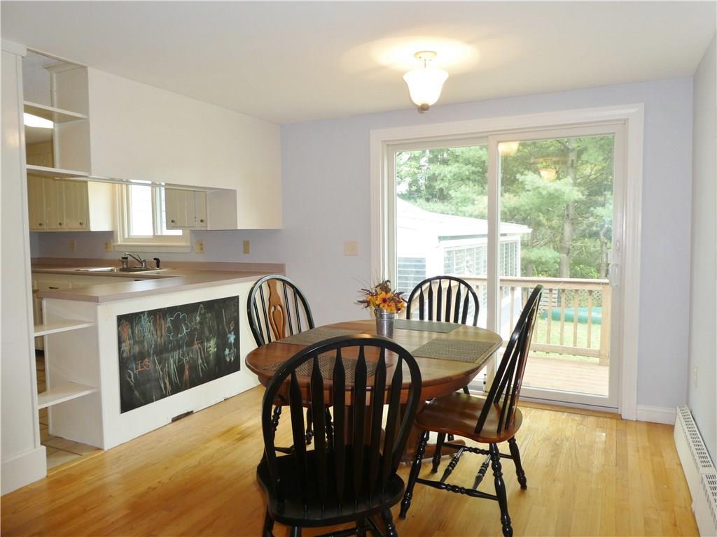40 Mayer Road Portland, ME 04102 - Photo 9 of 27 Photo