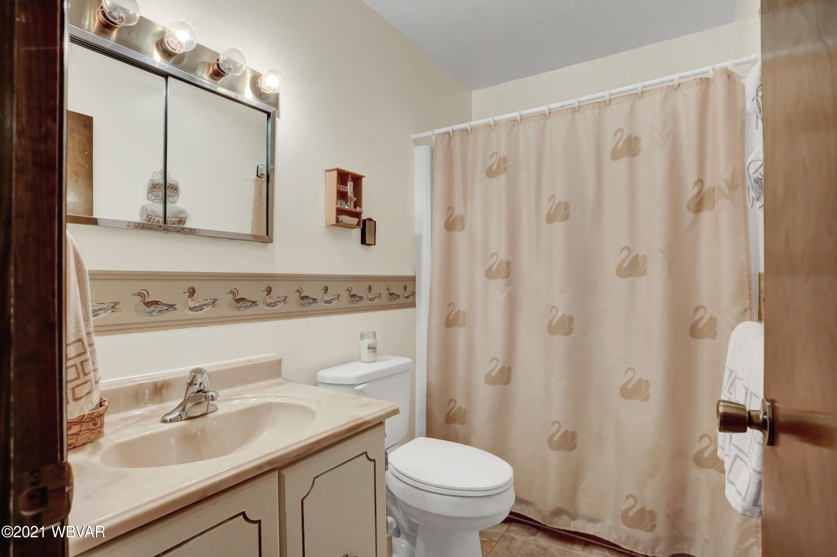 599 Fogelman Road Muncy, PA 17756 - Photo 34 of 39 Gallery Image 34