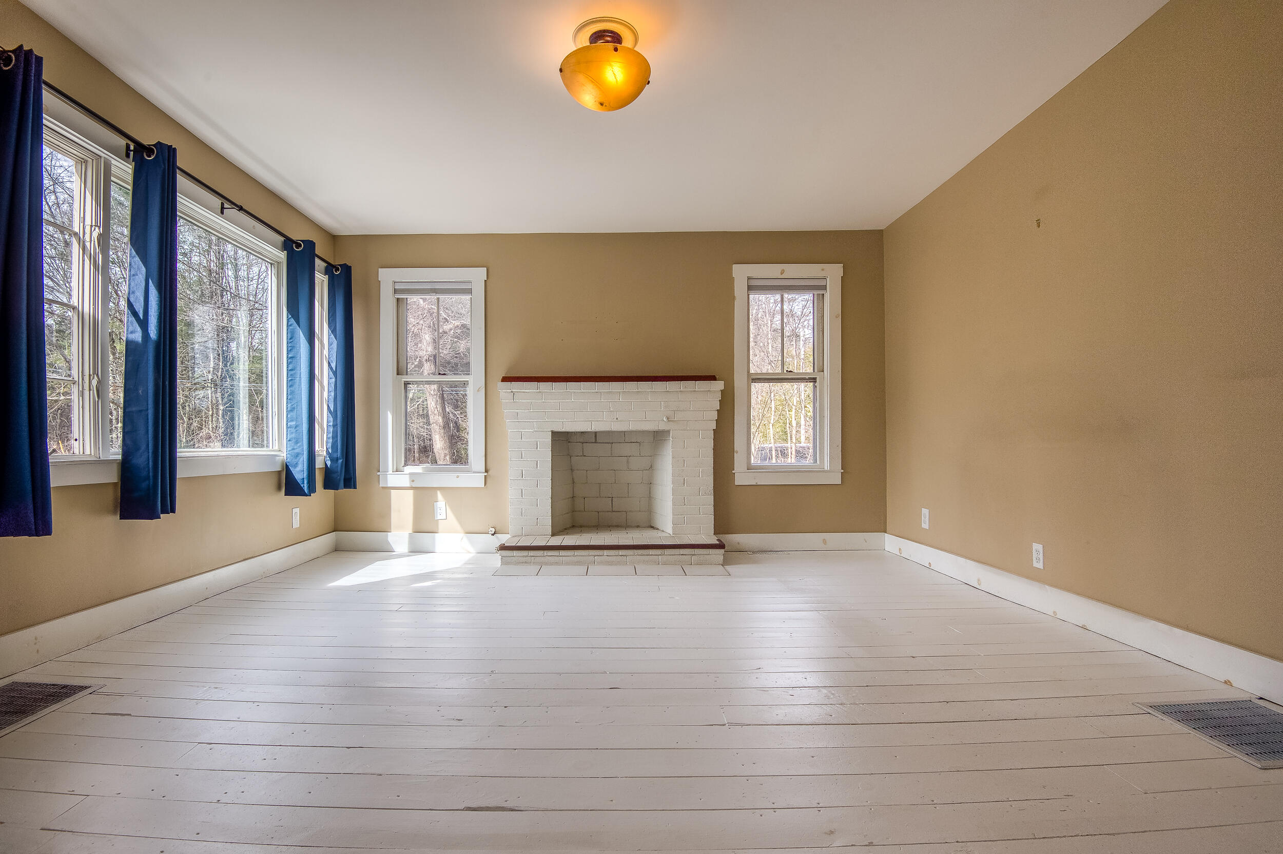 45 Branch Road Wells, ME 04090 - Photo 6 of 39 _JRV5326_HDR