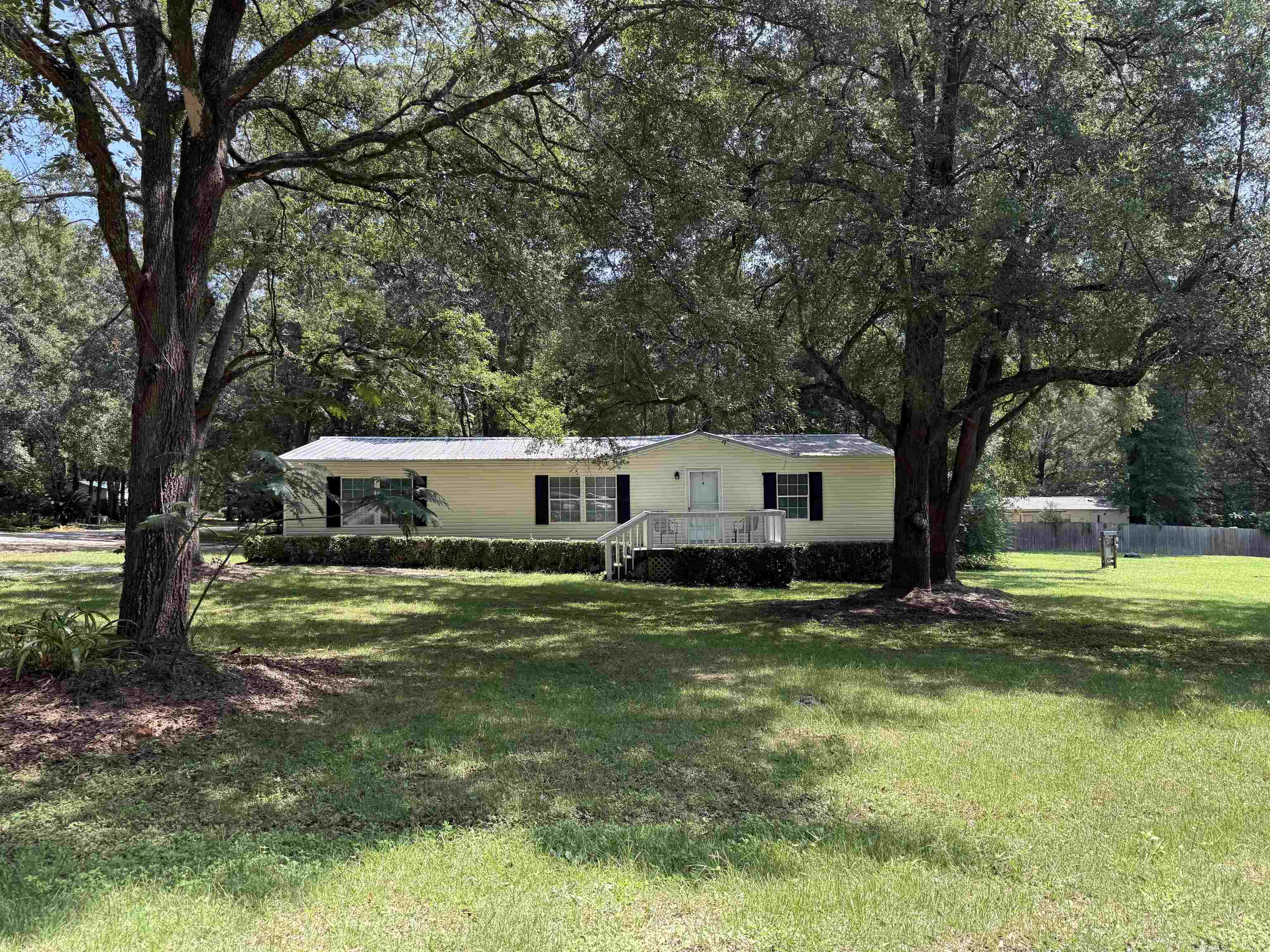 295 Tobacco Road Havana, FL 32333 - Photo 15 of 15