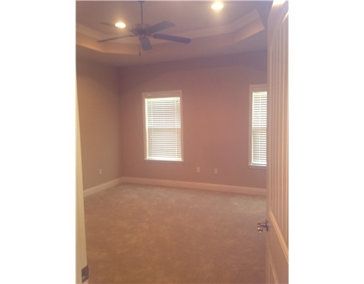 14401 North Swan Road Gulfport, MS 39503 - Photo 11 of 16 Additional Photo