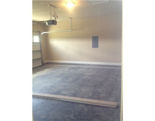 14401 North Swan Road Gulfport, MS 39503 - Photo 12 of 16 Additional Photo