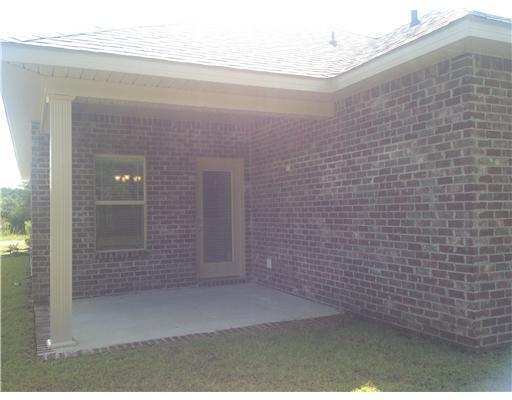 14401 North Swan Road Gulfport, MS 39503 - Photo 13 of 16 Additional Photo