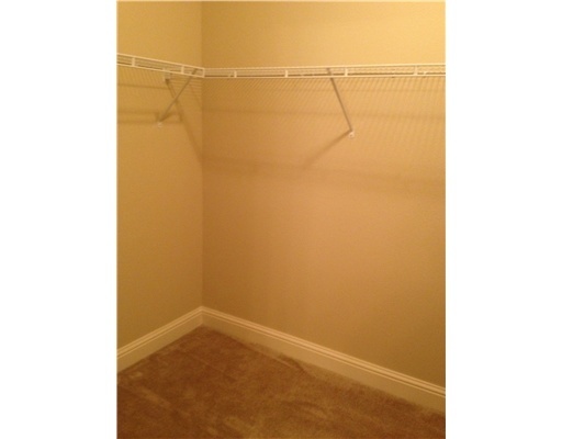 14401 North Swan Road Gulfport, MS 39503 - Photo 14 of 16 Additional Photo