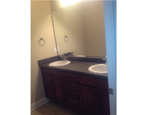 14401 North Swan Road Gulfport, MS 39503 - Photo 15 of 16 Additional Photo
