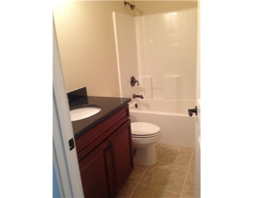 14401 North Swan Road Gulfport, MS 39503 - Photo 16 of 16 Additional Photo