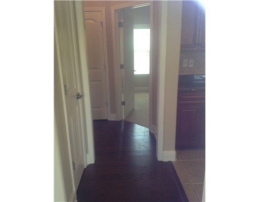 14401 North Swan Road Gulfport, MS 39503 - Photo 9 of 16 Additional Photo