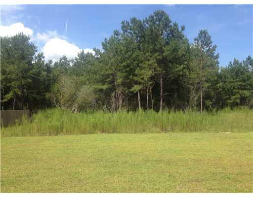 14401 North Swan Road Gulfport, MS 39503 - Photo 10 of 16 Additional Photo