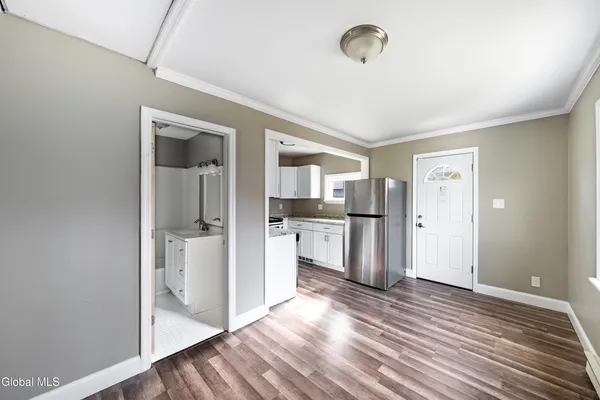 $196,000 | 149 Larrabee Road, Schenectady, NY 12302