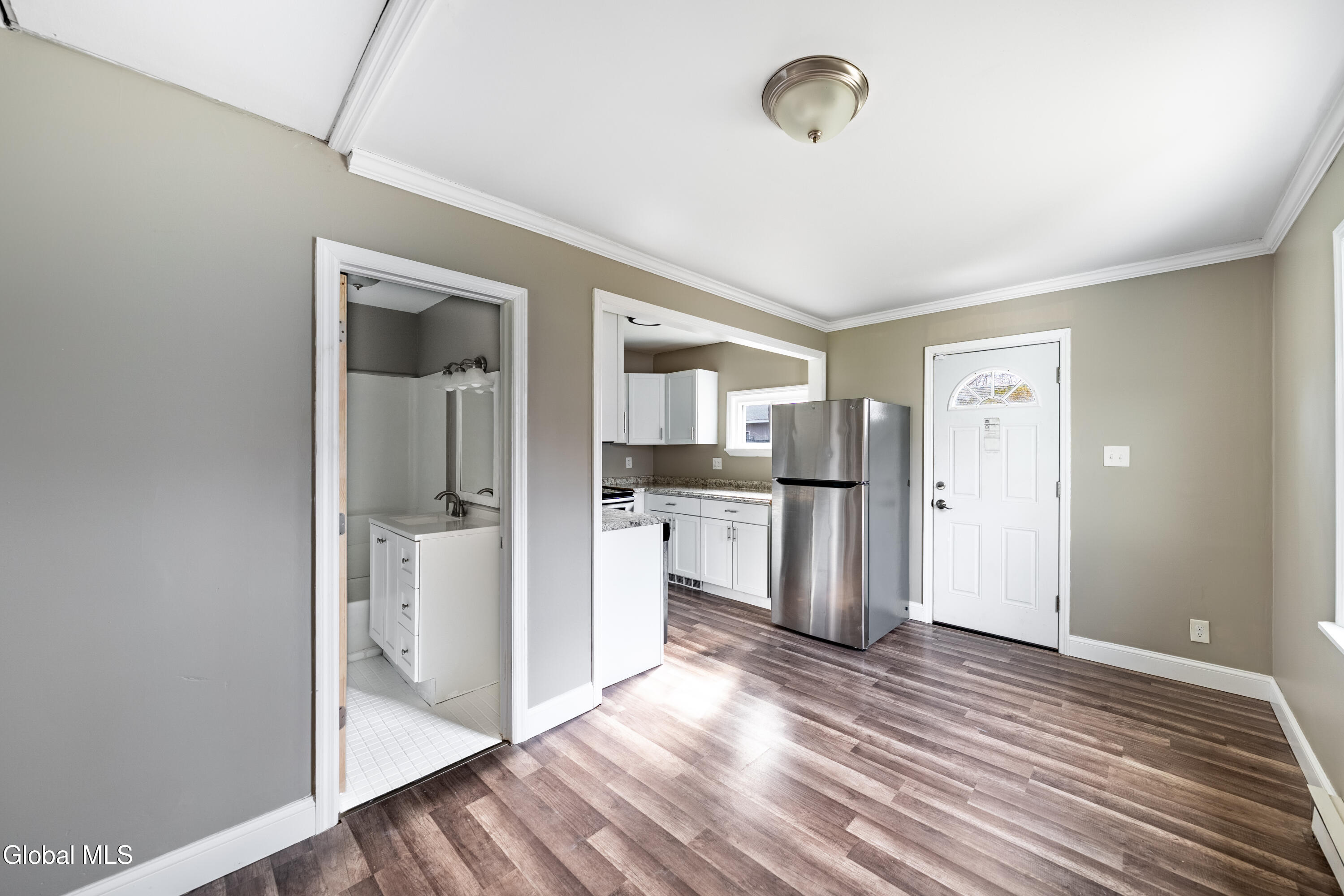 149 Larrabee Road Schenectady, NY 12302 - Photo 11 of 15 DSC00788-HDR