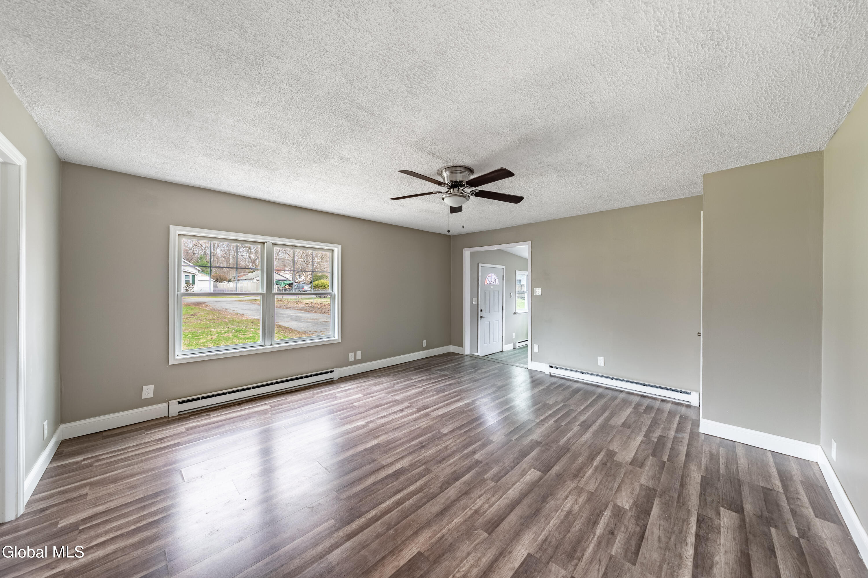 149 Larrabee Road Schenectady, NY 12302 - Photo 12 of 15 DSC00778-HDR