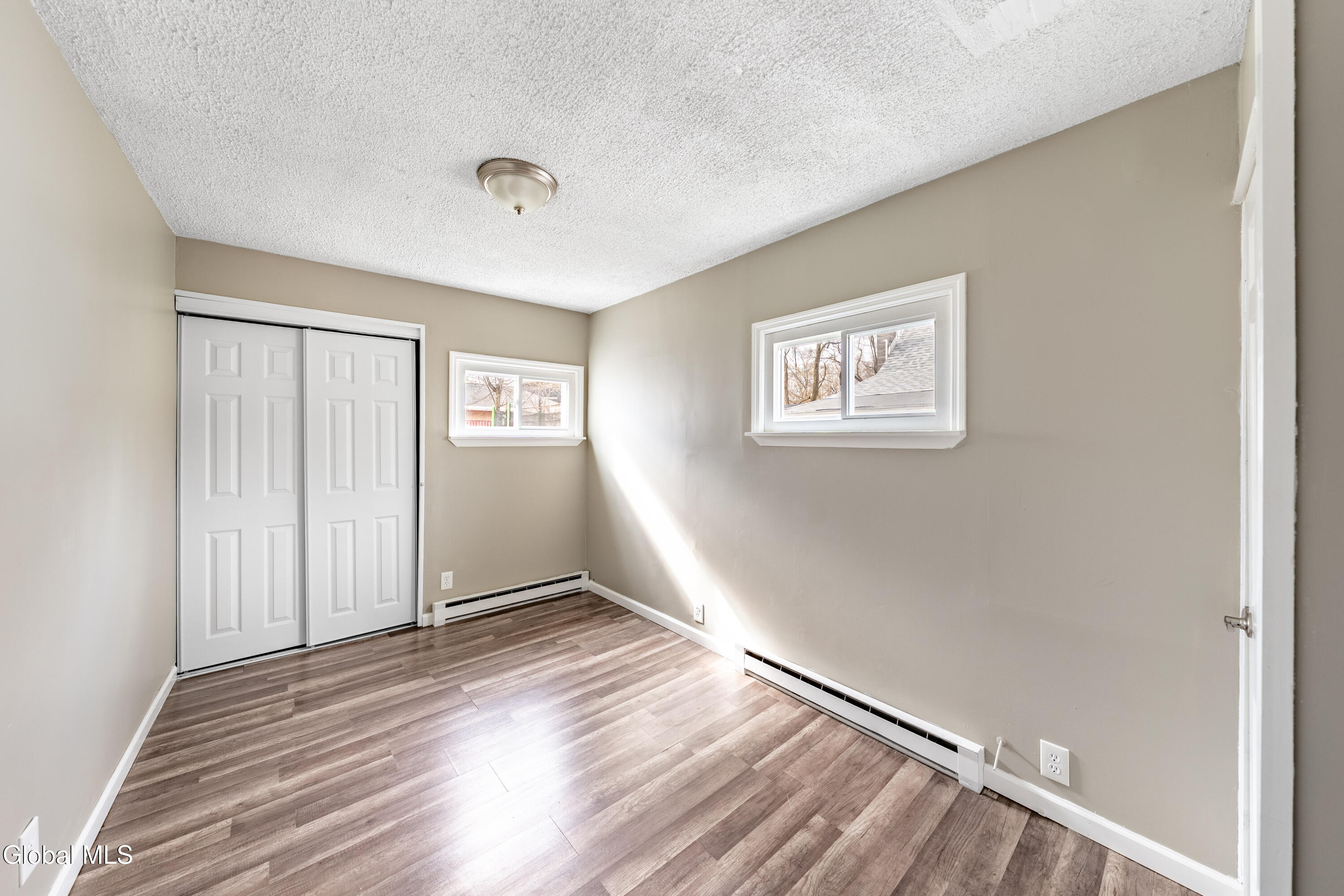 149 Larrabee Road Schenectady, NY 12302 - Photo 13 of 15 DSC00783-HDR