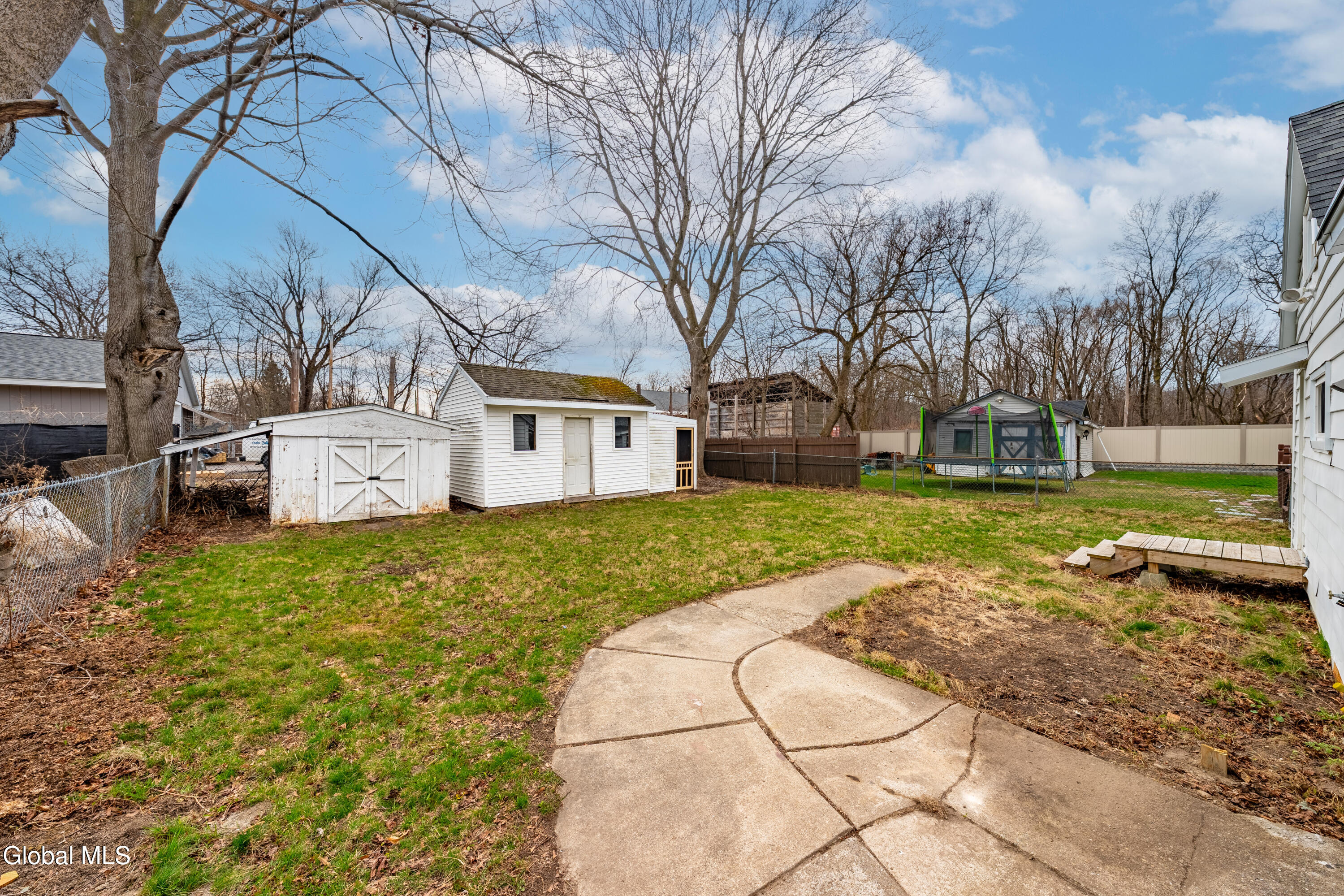 149 Larrabee Road Schenectady, NY 12302 - Photo 14 of 15 DSC00753-HDR-Edit