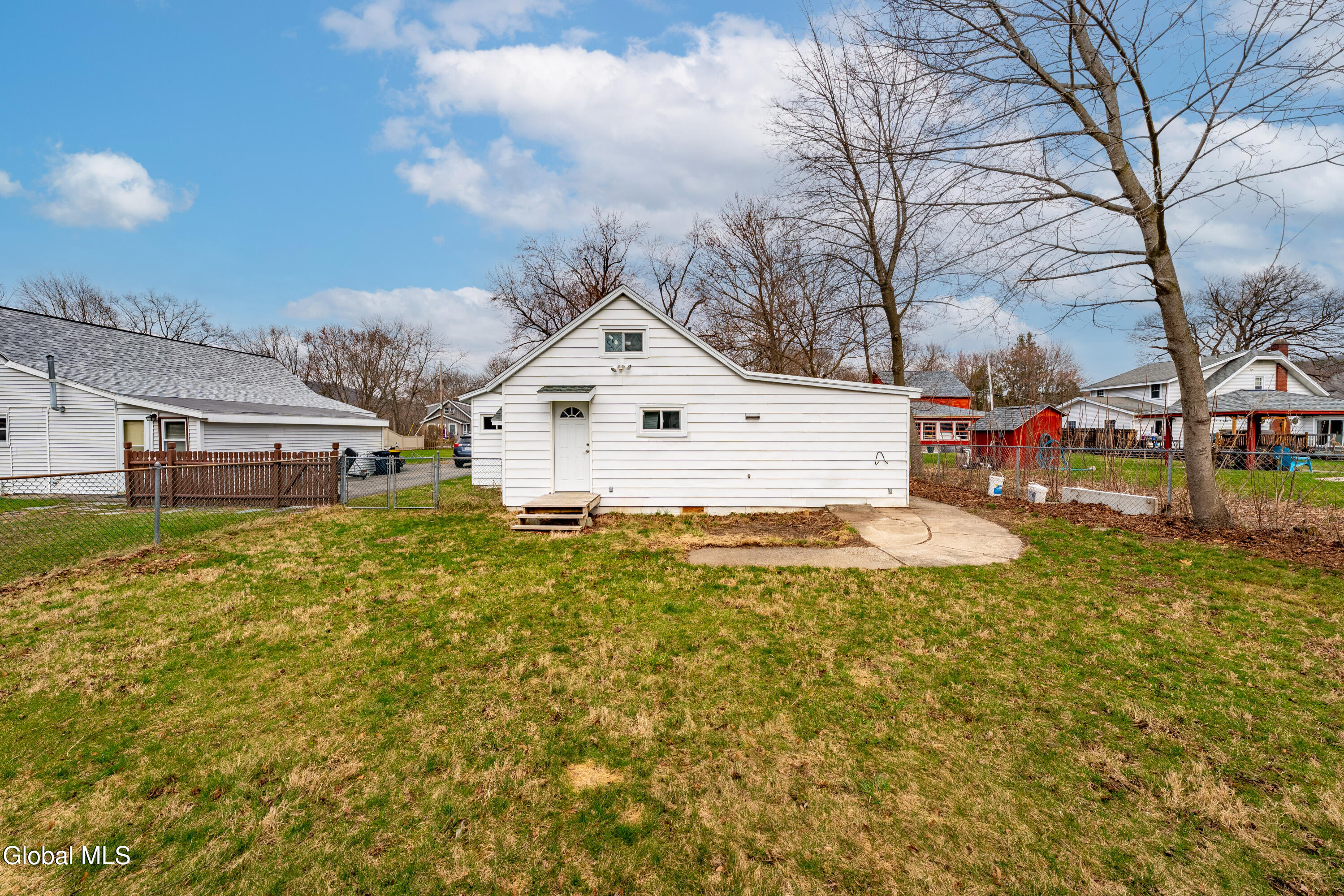 149 Larrabee Road Schenectady, NY 12302 - Photo 15 of 15 DSC00758-HDR-Edit