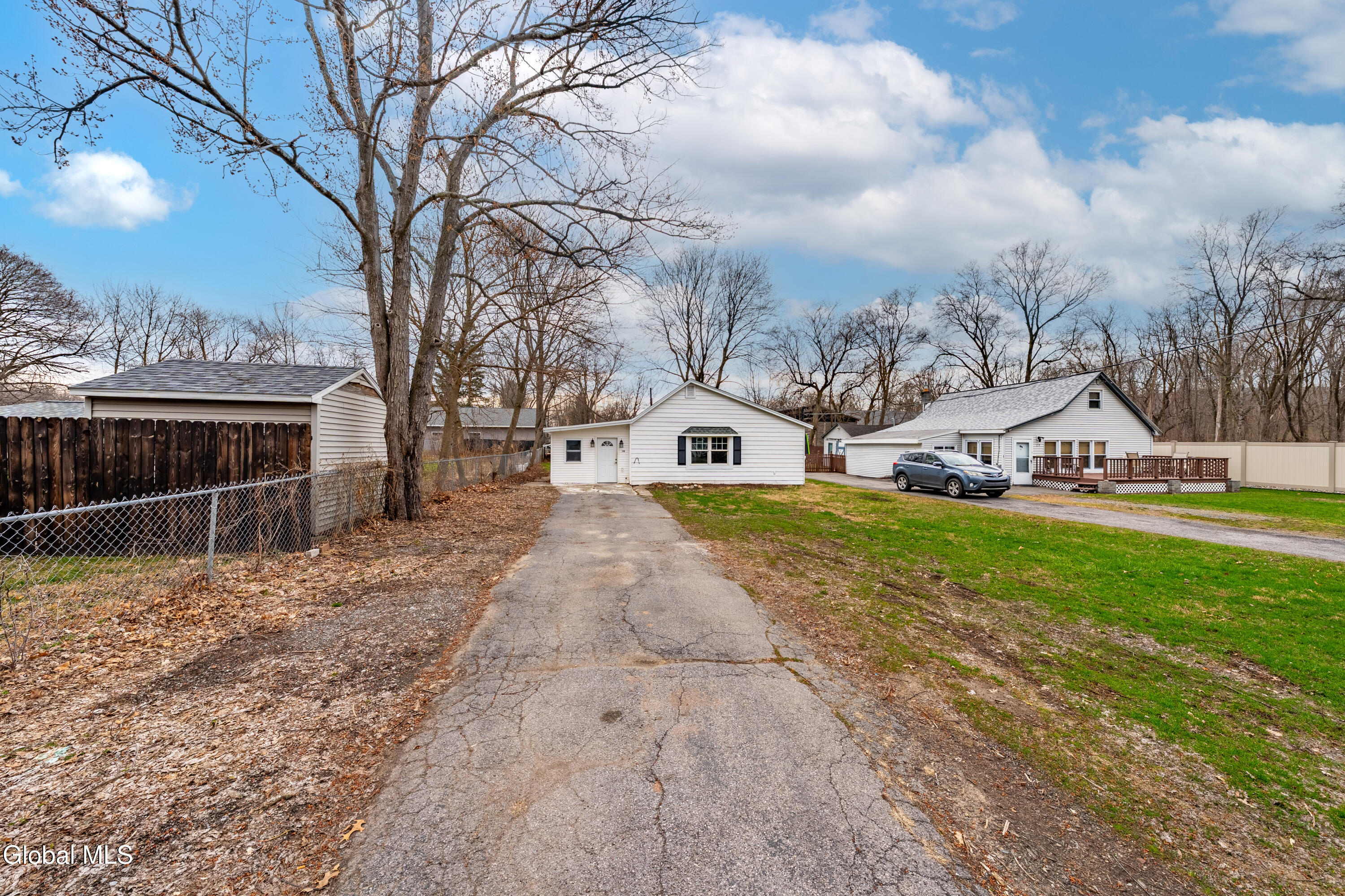 149 Larrabee Road Schenectady, NY 12302 - Photo 3 of 15 DSC00738-HDR-Edit