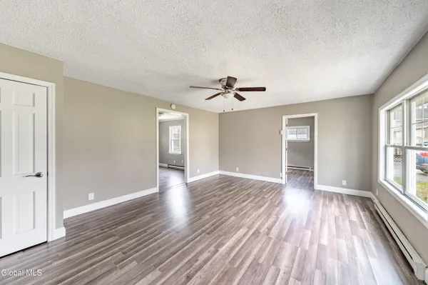 $196,000 | 149 Larrabee Road, Schenectady, NY 12302