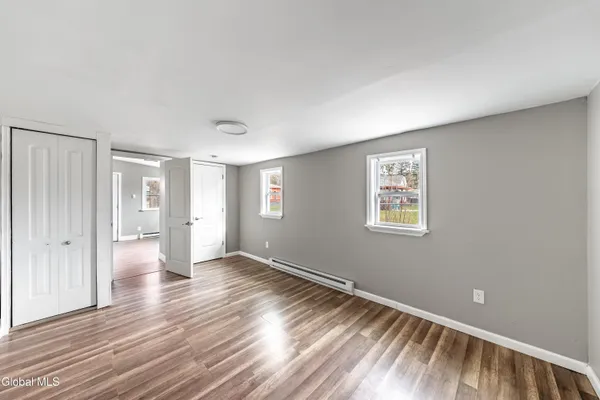 $196,000 | 149 Larrabee Road, Schenectady, NY 12302