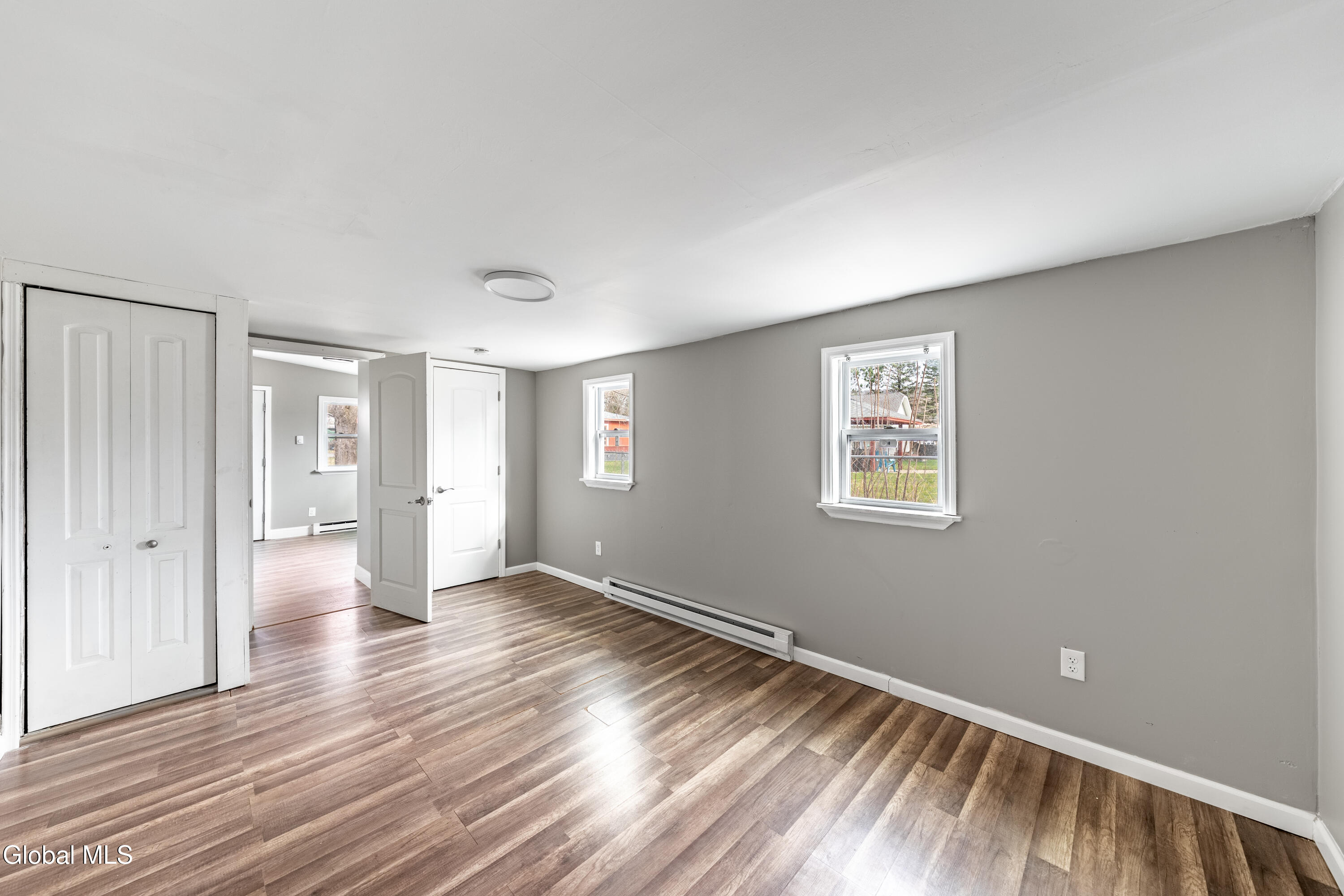 149 Larrabee Road Schenectady, NY 12302 - Photo 7 of 15 DSC00768-HDR