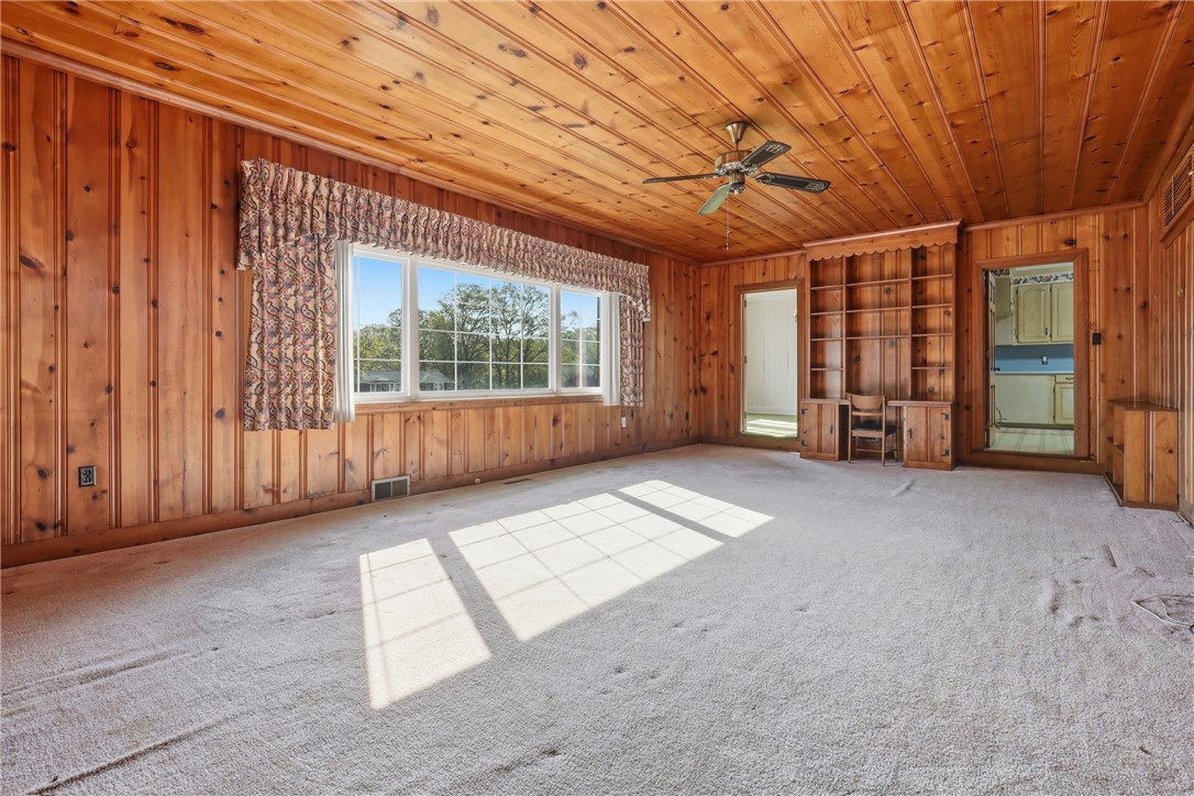 1805 Lindale Road Anderson, SC 29621 - Photo 4 of 32