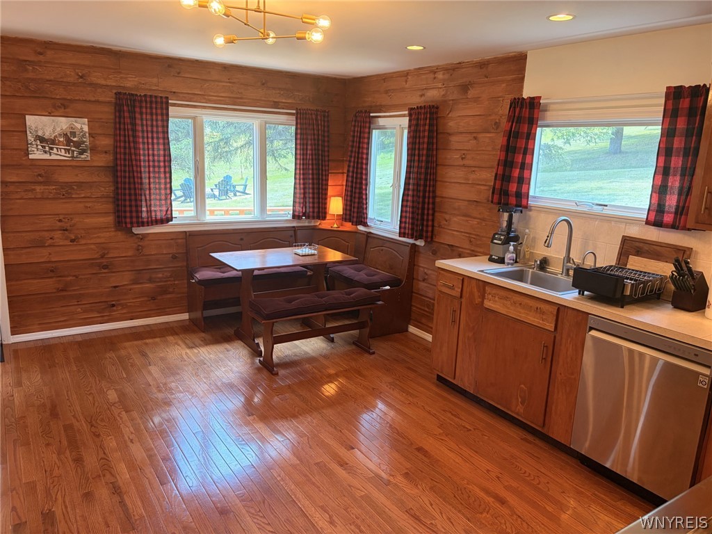 35714 Highway 23 Roxbury, NY 12434 - Photo 9 of 25