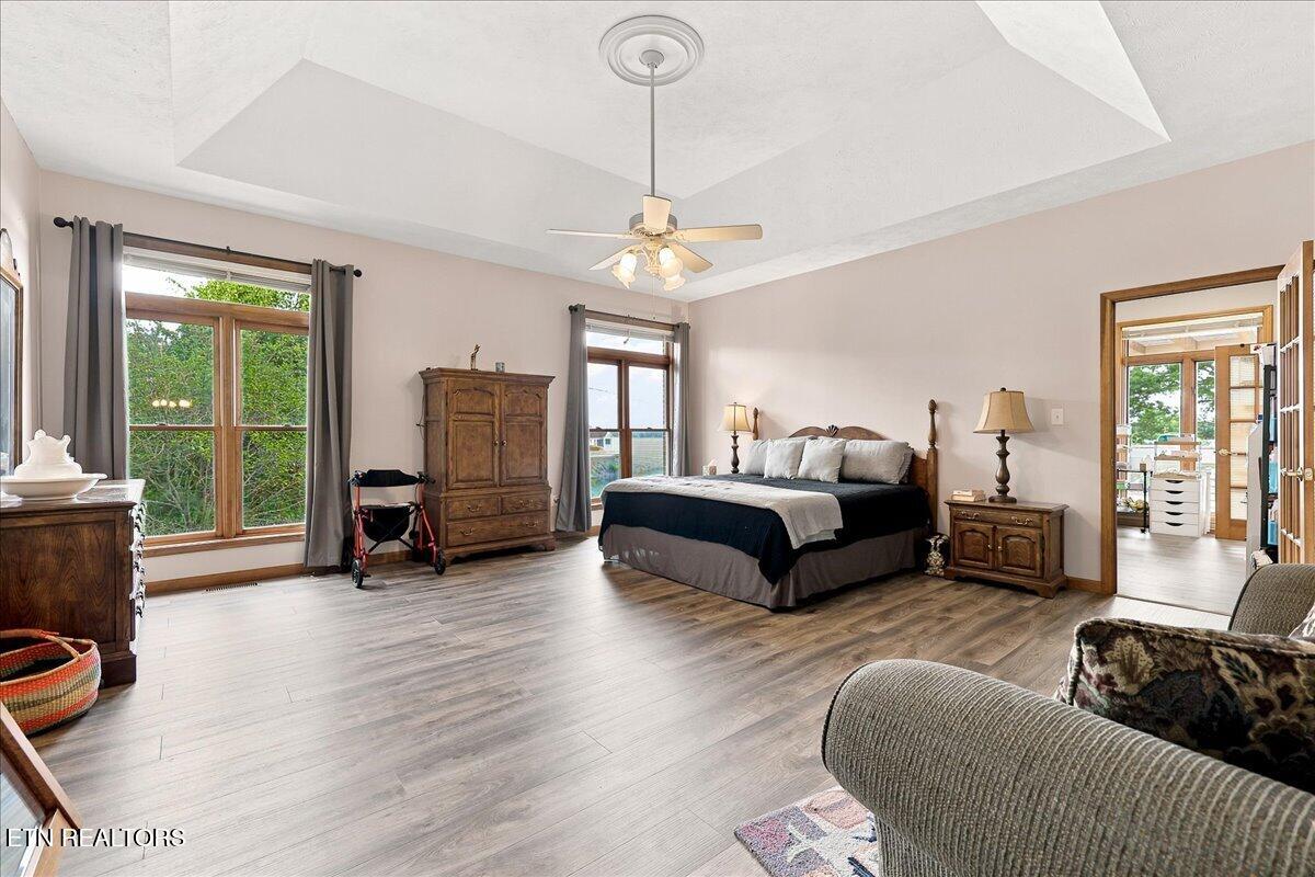 363 Devon Way Road White Pine, TN 37890 - Photo 22 of 60 59-363_Devon_Way_Road_White_Pine_057