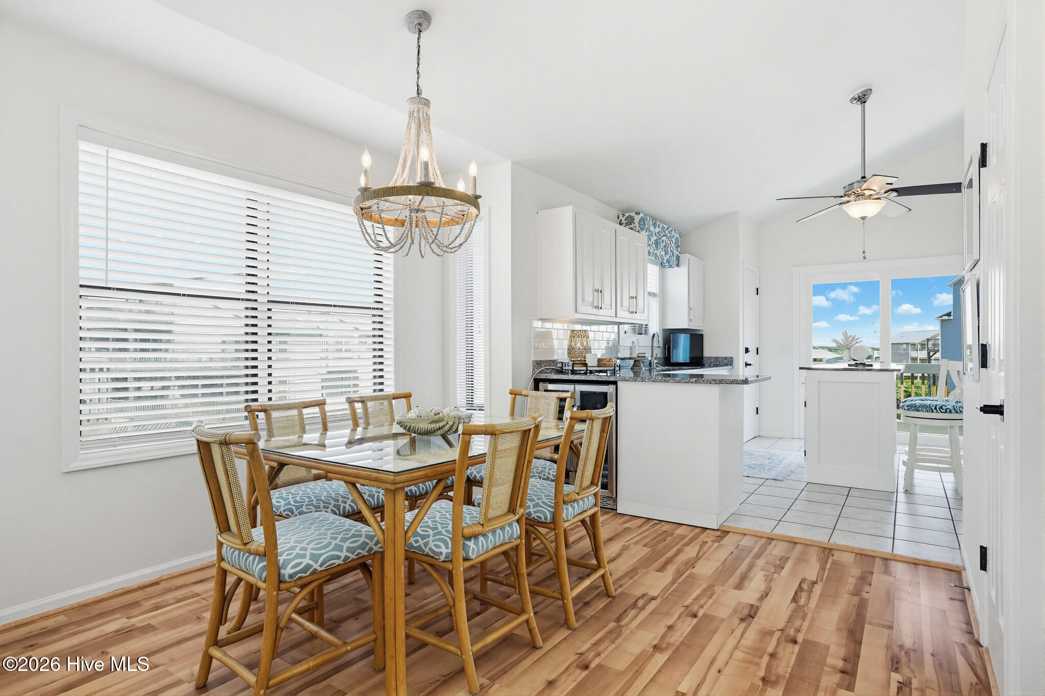 1928 New River Inlet Road, Unit 212 North Topsail Beach, NC 28460 - Photo 18 of 56 212 Shipwatch - Interior - MLS_13