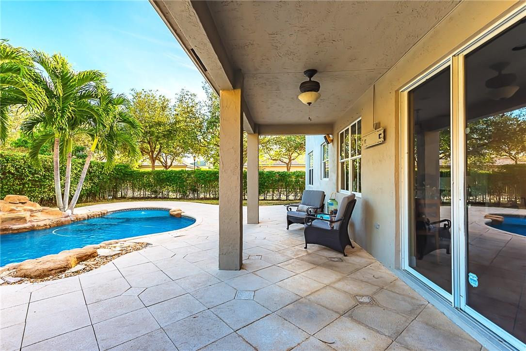 4440 Stone Ridge Way Weston, FL 33331 - Photo 19 of 29 Photo 19