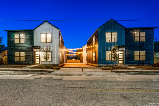 $1,350 | 146 Porter Street, Unit 201, San Antonio, TX 78210