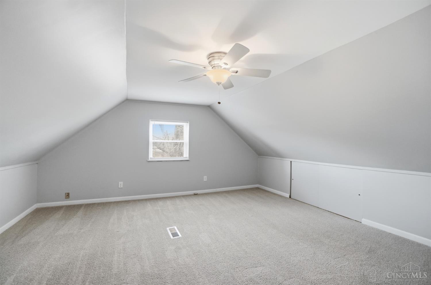 2937 Blue Rock Road Cincinnati, OH 45239 - Photo 35 of 59 Gallery Image 35