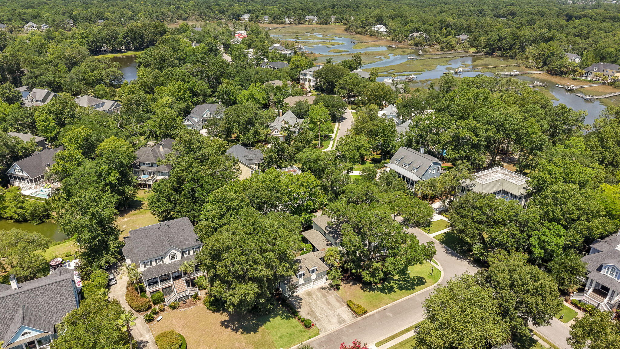 3569 Henrietta Hartford Road Mount Pleasant, SC 29466 - Photo 55 of 58 74-web-or-mls-Barclay Media Co. -72