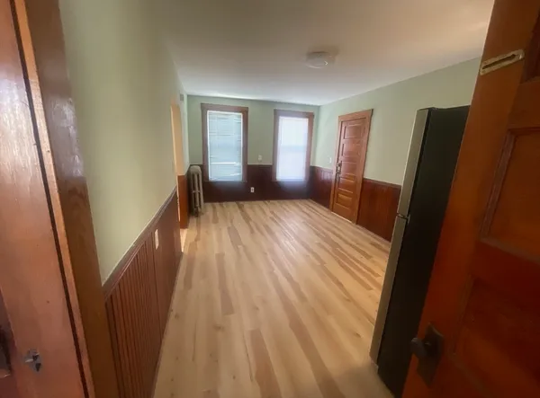 $2,500 | 144 A A Street, Unit 1, Lowell, MA 01851