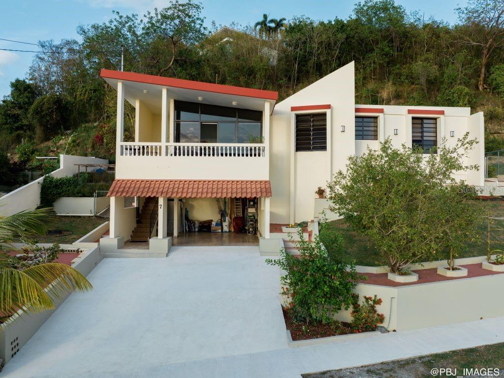 7 Calle Santa Maria Rincon, PR 00677 - Photo 1 of 1 Gallery Image 1