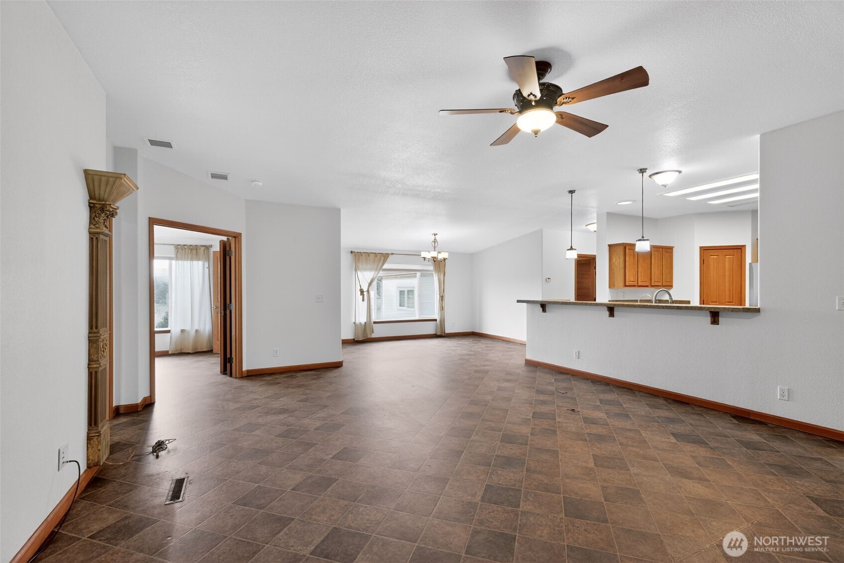 402 Parrish Road Sequim, WA 98382 - Photo 11 of 40