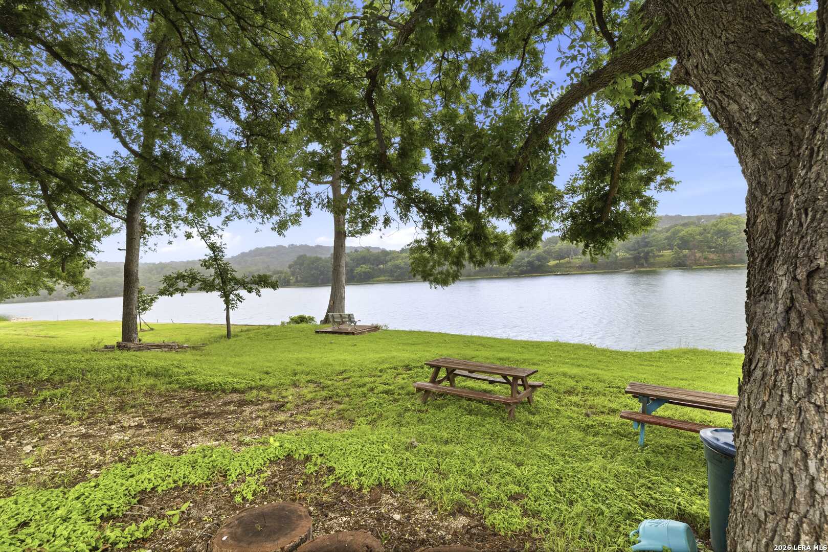 139 The Ravine Ingram, TX 78025 - Photo 24 of 28