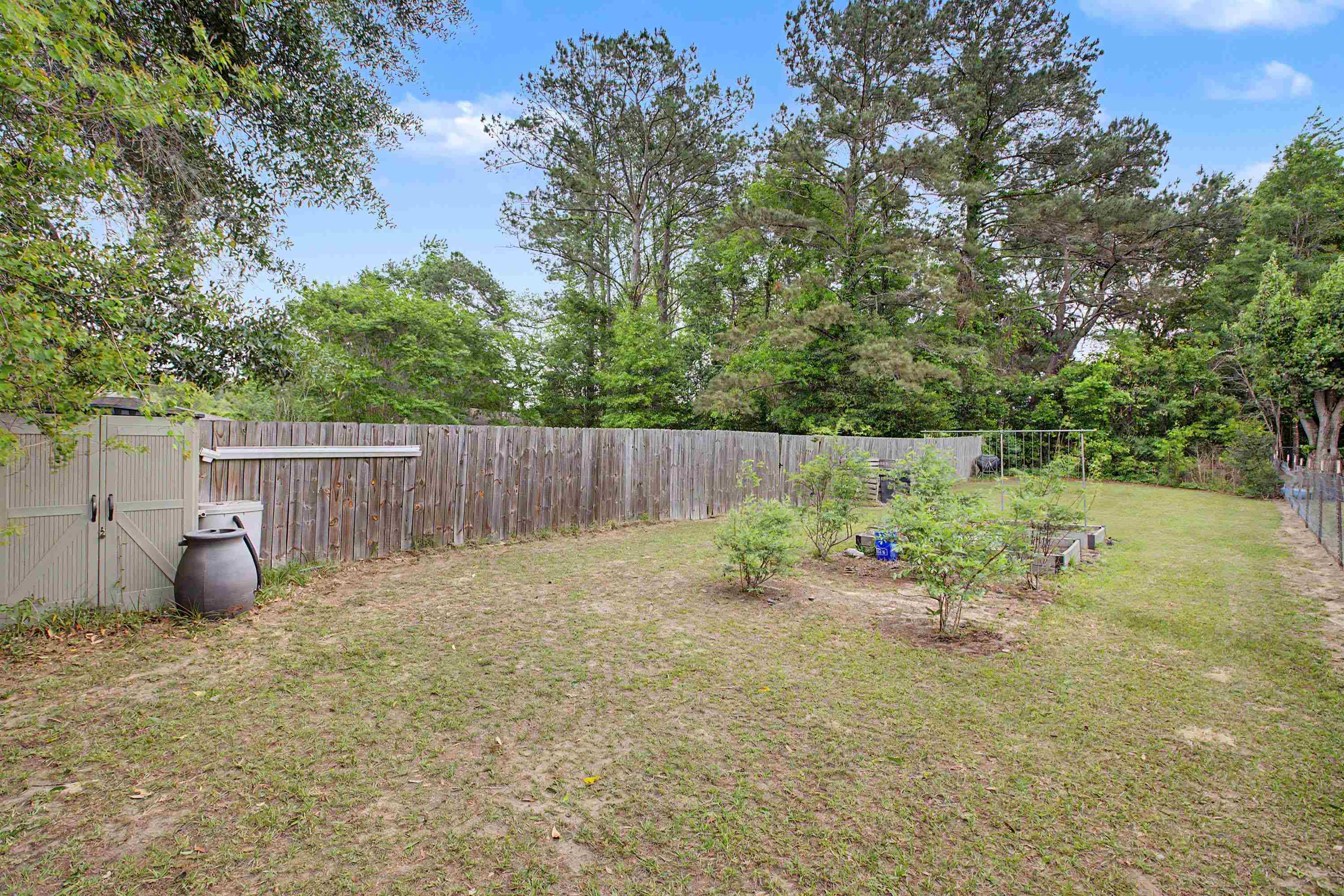 4356 Rockingham Road Tallahassee, FL 32303 - Photo 45 of 46 Gallery Image 45