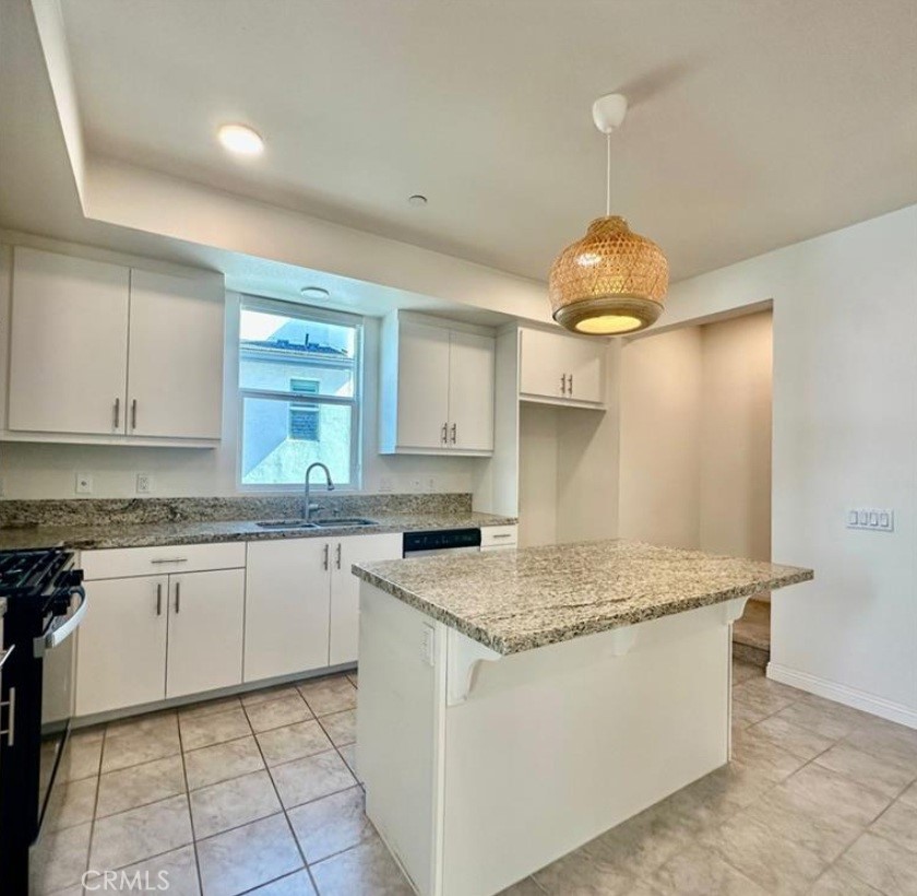 7817 Paxton Place Rancho Cucamonga, CA 91730 - Photo 4 of 19