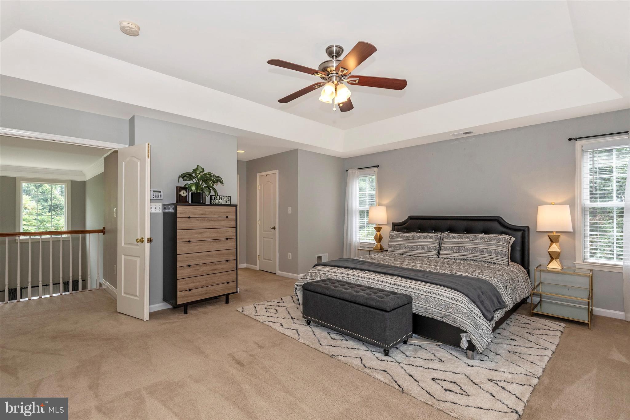 7985 Long Hill Road Pasadena, MD 21122 - Photo 27 of 58 Gallery Image 27