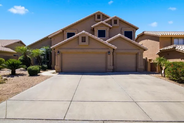 $5,975 | 12955 East Mercer Lane, Scottsdale, AZ 85259